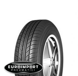 Sonar Sa 701 175/55 R15 77 H